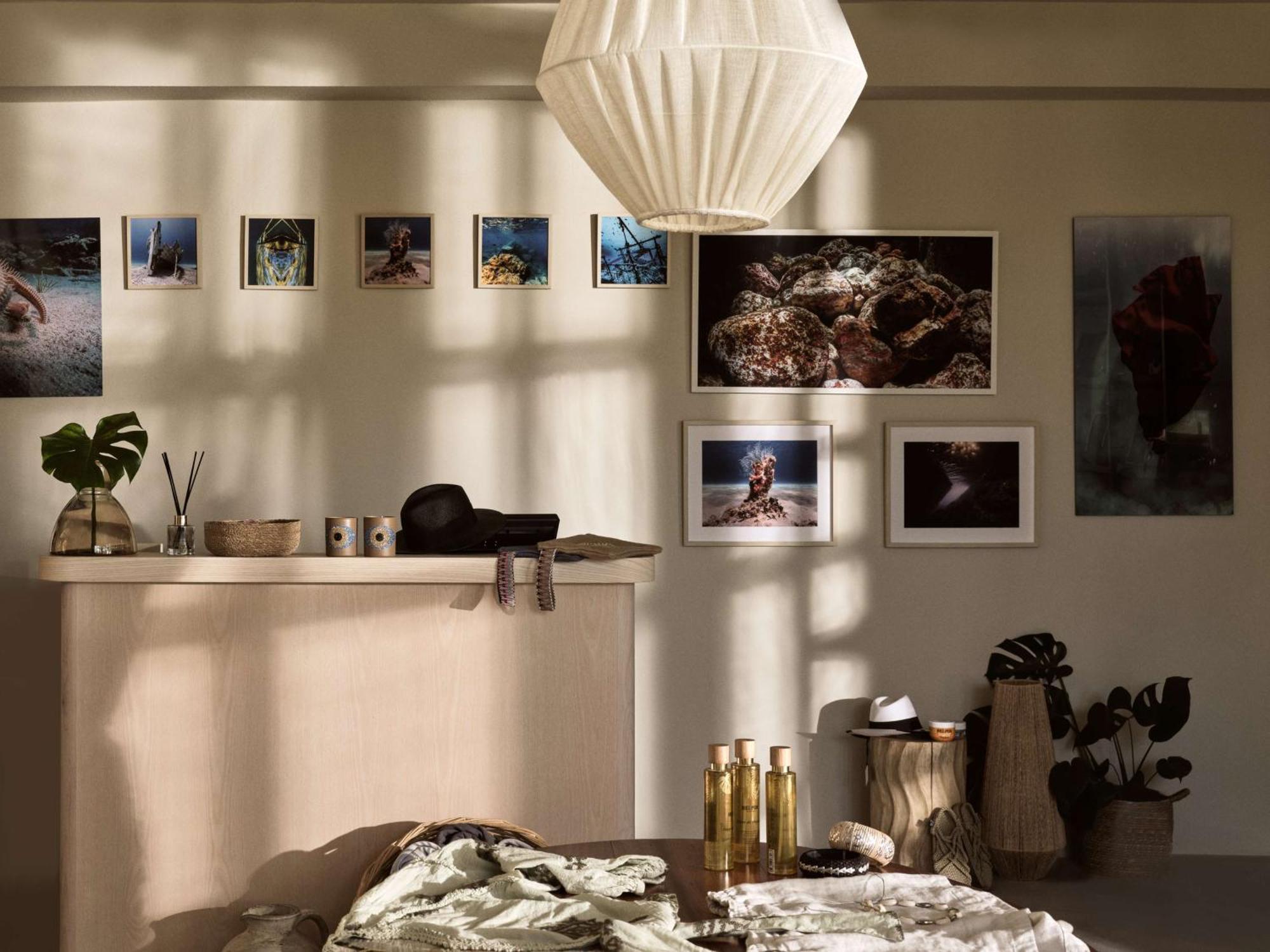 Numo Ierapetra Beach Resort Crete, Adults Only, Curio Collection Hilton Екстер'єр фото